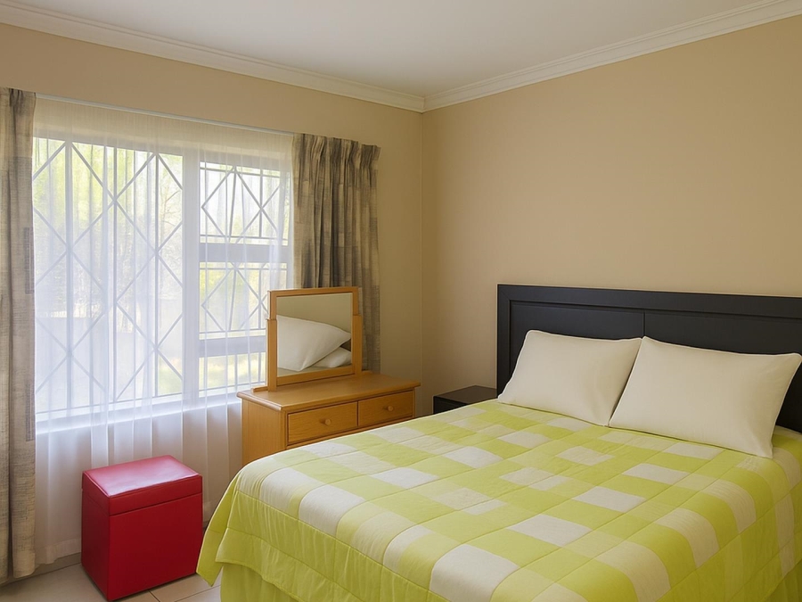 3 Bedroom Property for Sale in Ladybrand Free State